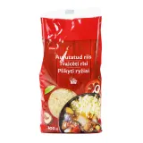 Parboiled Rice RIMI, 400 g