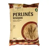 Pearl Barley FASMA, 800 g