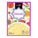 Кускус RIMI PLANET, 500 г