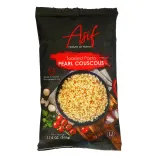 Перловый кускус ASIF, 500 г