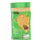 Bulgur RIMI, 400 g