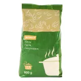 Semolina RIMI, 800 g