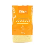 Couscous RIMI SMART MOYEN, 300 g