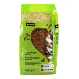 Brown whole grain bulgur RIMI, 400 g