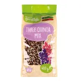 Quinoa mix RIMI GREATLIFE, 400 g