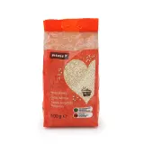 White quinoa RIMI, 400 g