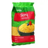 Sorghum groats SKANĖJA, 0,5 kg