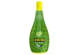 Lime juice LIMMI, 200 ml