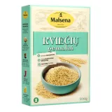 Wheat germ MALSENA, 200 g