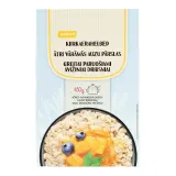 Quick-cooking oat flakes RIMI, 450 g