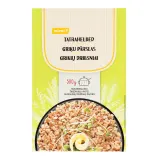 Buckwheat flakes RIMI, 500 g