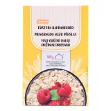 Whole grain oat flakes RIMI, 500 g