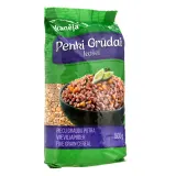 Five grains for porridge SKANĖJA, 500 g