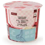 Oat porridge with cherries RIMI, 55 g