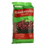 Red beans SKANĖJA, 500 g