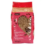 Red lentils with skin RIMI, 400 g