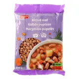 Mixed beans RIMI, 400 g