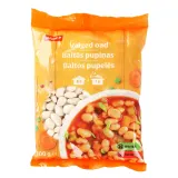 White beans RIMI, 400 g