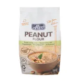 Peanut flour ALVO, 300 g
