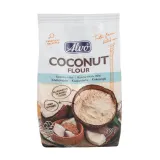 Coconut flour ALVO, 300 g