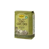 Buckwheat flour MALSENA, 1 kg
