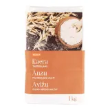 Whole grain oat flour RIMI, 1 kg