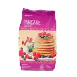 Flour mixture for thick pancakes RIMI, 400 g