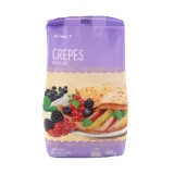 Flour mixture for crepes RIMI, 400 g