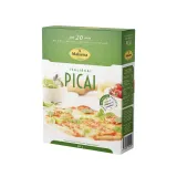 Mixture for pizza MALSENA, 400 g