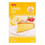 Flour mixture for banana cake RIMI, 500 g