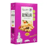 Pancake mix BEATOS VIRTUVĖ, 400 g