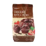 Baking mixture for chocolate cake RIMI, 400 g