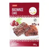 Baking mixture RIMI BROWNIE, 500 g