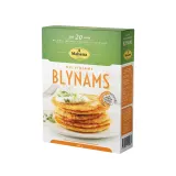 Mixture for potato pancakes MALSENA, 200 g