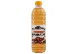 BAJORIŠKIŲ Marinade, 3%, 500 g
