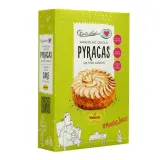 Apple pie mix BEATOS VIRTUVĖ, 500 g