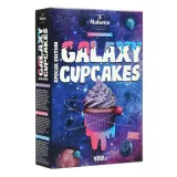 Mixture for muffins MALSENA GALAXY, 400 g