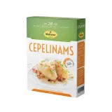 Смесь картофеля для цепелинов MALSENA, 400 г