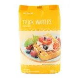 Baking mixture for waffles RIMI, 400 g