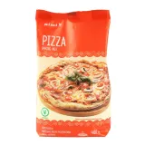 Baking mixture for pizza RIMI, 400 g