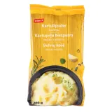 Mashed potatoes RIMI, 200 g
