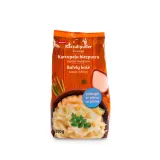 Mashed potatoes with milk RIMI, 200 g