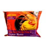 TOM YUM flavored soup THAI CHOICE, 85 g