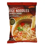 Chicken flavored rice noodles MAMA, 55 g