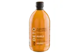Organic apple cider vinegar with honey DETOX, 500 ml