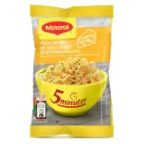 Instant pasta MAGGI CHEESE, 59.2 g