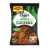 Pasta with Teriyaki sauce MAGGI, 128 g