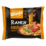 Pasta with sweet GLADS RAMEN KIMCHI, 105 g