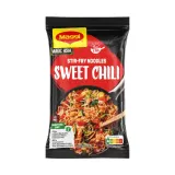 Quick preparation pasta MAGGI SWEET CHILI, 185 g