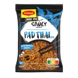 Pasta with Pad Thai sauce MAGGI, 128 g